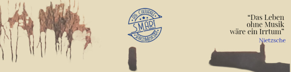 S.M.Art