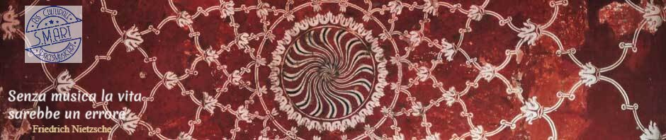 S.M.Art