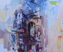 PPPagani_2023 opere_40