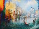PPPagani_2023 opere_9