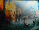 PPPagani_2023 opere_52