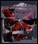 PPPagani_2023 opere_2