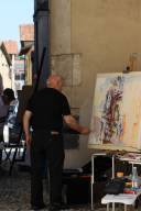 PPPagani_2023_Artisti_023