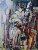 PPPagani_2023 opere_16