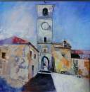 PPPagani_2023 opere_22