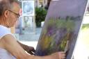 PPPagani_2023_Artisti_007