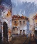 PPPagani_2023 opere_13