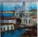 PPPagani_2023 opere_48