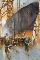 PPPagani_2023 opere_5