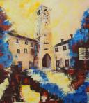 PPPagani_2023 opere_31