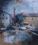 PPPagani_2023 opere_12