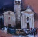 PPPagani_2023 opere_41